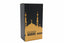 bukhoor electric burning