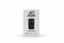 DR SCENT CAR DIFFUSER