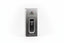 DR SCENT AEROSOL DISPENSER VOLTALIA