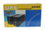 KSTAR UPS UA40/UA60/UA80