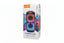 Bs53 wireless speaker