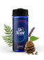 DR SCENT Fragrances oil 170 ml