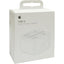 iP Power Adapter - 20W Type C