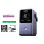 UGREEN POWER STATION ~ 48,000mAh~300W (PD-3.1~140W~in Single Port)