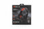 Wired gaming headset