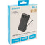 ANKER 20K mAh Laptop Power Bank 65W in Port Total 87W