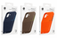beats iP 17 Premium Case