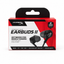 HyperX Cloud Earbuds II Gaming Earphones