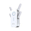 TP-LINK RE-650 WIFI RANGE EXTENDER AC2600