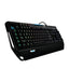 LOGITECH ORION SPECTRUM KEYBOARD KB-G910