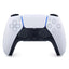 DUALSENSE WIRELESS CONTROLLER FOR PS5 WHITE
