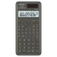 CASIO CALCULATOR FX-85MS-2-W-DH-AR