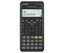 CASIO CALCULATOR FX-570ESPLUS-2-B