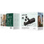 Green Lion Microphone - GM-93X