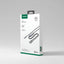 UGREEN packaging for a 2-port fast charging cable on a white background