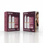 Green Lion 2-in-1 lady shaver packaging on a white background