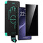 SAMSUNG S25 ULTRA PRIVACY PROTECTOR