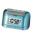 Casio DQ-582D Digital Alarm Clock with LED Light