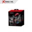 Xtrike Me Gh-711 Wired Gaming Headset