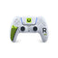 DUAL SENSE WIRELESS CONTROLLER FOR PS5 MARATHON