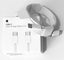 iP Cable Type C To C - 1M - 60W