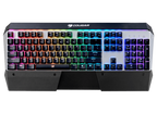COUGAR KEYBOARD ATTACK X3 RGB KB-COU-AX3
