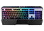 COUGAR KEYBOARD ATTACK X3 RGB KB-COU-AX3