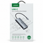 UGREEN 10-in-1 USB-C Multifunctional Docking Station Adapter