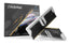 ZADAK SPARK RGB 3200MHZ 16GB SNGL (  16GB X 1 )DDR4 RAM