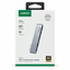 UGREEN 5-in-1 Dual USB-C Multifunction Adapter for MacBook Pro & Air