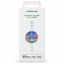 UGREEN Lightning to 3.5mm Male Headphone Audio AUX Cable Adapter