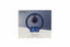 C1plus speaker