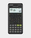CASIO CALCULATOR FX-350ES-PLUS N-2WDTV