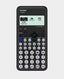 CASIO CALCULATOR FX-82MS-2-W-DH-AR