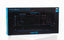 Logitech G910 Orion Spectrum RGB Mechanical Gaming Keyboard