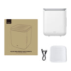 BASEUS MINI FRIDGE - 20L