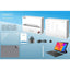 OTEETO TAB 11 PRO STYLUS - 8+512GB
