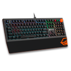 Meetion MT-MK500 Mechanical Keyboard