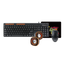 MEETION KEYBOARD,MOUSE&SPEAKER 3-1 COMBO- C105