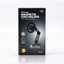 HU Access HAC-1017 360° Vacuum Magnetic Car Holder