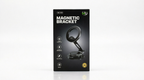 HU Access HAC-1016 360° Magnetic Car Mount