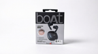 boAt Airdopes Pulse True Wireless Earbuds - Shadow Black