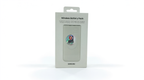 Samsung Wireless Battery Pack 10000mAh 25W EB-U2510 - Beige