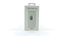 Samsung Wireless Battery Pack 10000mAh 25W EB-U2510 - Beige