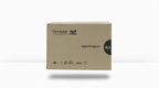 ViewSonic PX701-4K UHD Gaming Projector - White