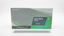 A PNY GeForce GTX 1660 Ti graphics card retail box, featuring a gray and green design, set against a plain white background with a soft shadow underneath.