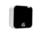 DR SCENT DIFFUSER DR DS SMALL (Brown Device)