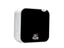 DR SCENT DIFFUSER DR DS SMALL (Brown Device)