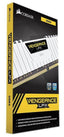 CORSAIR DDR4 RAM 2*16GB 3200 MHz