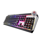 COUGAR KEYBOARD ATTACK X3 RGB KB-COU-AX3